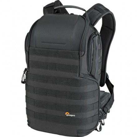 Рюкзак Lowepro ProTactic BP 350 AW II Рюкзак Lowepro ProTactic BP 350 AW II